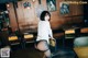 [Loozy] Son Ye-Eun (손예은): Tainted Love Bar (126 photos) P31 No.d06225