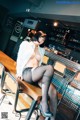 [Loozy] Son Ye-Eun (손예은): Tainted Love Bar (126 photos) P77 No.3b2e68