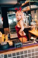 [Loozy] Son Ye-Eun (손예은): Tainted Love Bar (126 photos) P86 No.aafa69