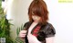 Cosplay Akane - Inga Fullhd Photo P3 No.4de1f7