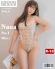 [NWORKS] Vol.03: Nana (100 images) P76 No.90f6fd
