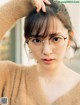 Airi Suzuki 鈴木愛理, FLASH 2019.12.31 (フラッシュ 2019年12月31日号) P2 No.fc6391