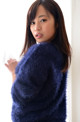 Emi Asano - Pornon Hd Girls P6 No.850673