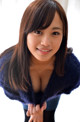 Emi Asano - Pornon Hd Girls P9 No.dec3ac