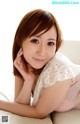 Ayu - Plemper Nude Oily P11 No.79ce03