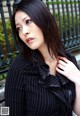 Minako Hirai - Valentinecomfreepass Noughy Pussy P2 No.3001f1
