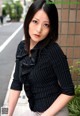 Minako Hirai - Valentinecomfreepass Noughy Pussy P11 No.e9cd92