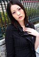 Minako Hirai - Valentinecomfreepass Noughy Pussy P6 No.912d0c