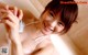 Mio Shirayuki - Vvip Night Xxx P2 No.bb6b8b Image No. 21