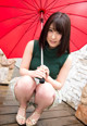Rin Asuka - Wwwmofosxl Xgoro Black P6 No.fef845