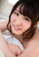 Rin Asuka - Wwwmofosxl Xgoro Black P4 No.9fbf94
