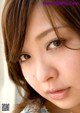 Ayumi Hasegawa - Lipkiss Xxx Pasutri P2 No.6e94d1