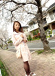 Sayuri Yoshida - Promo Bbw Ass P10 No.f7704c
