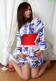 Iroha Nakamura - Anilos Fox Life P2 No.74d94a