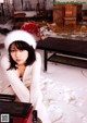 Yuria Haga - Nxx Xxl Chut P11 No.09abeb Image No. 3