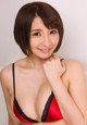 Nana Ozaki - Yoga Skymovies Sex P5 No.ba617d