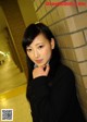 Miyuka Ito - Exploitedcollegegirls Petite Xxl