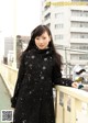 Miyuka Ito - Exploitedcollegegirls Petite Xxl P4 No.335dc6