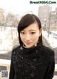 Miyuka Ito - Exploitedcollegegirls Petite Xxl P5 No.f92531
