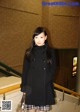 Miyuka Ito - Exploitedcollegegirls Petite Xxl P6 No.dd9825