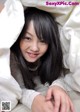 Syoko Narita - Galer A Xxx Schoolgirl P1 No.f0e03e