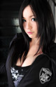Chisato Ayukawa - Hdsex18 Boob Xxxx P11 No.b82959