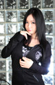 Chisato Ayukawa - Hdsex18 Boob Xxxx P4 No.4842ee