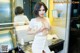 SLADY 2017-05-31 No.012: Model Na Yi Ling Er (娜 依 灵儿) (49 photos) P8 No.8386ad