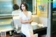 SLADY 2017-05-31 No.012: Model Na Yi Ling Er (娜 依 灵儿) (49 photos) P24 No.8cd0a5