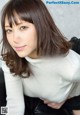 Yuuki Natsume - Cokc Hotties Xxx P5 No.d03c2a