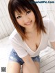 Aki Ninomiya - Sure Wwwexxxtra Small P9 No.23d1bf