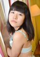 Yukino Aiba - Soliel Hairy Porno P3 No.f306bd