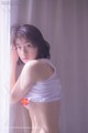 BoLoli 2017-03-10 Vol.028: Model Jia Jiang (珈 酱) (41 photos) P17 No.278264