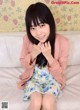 Gachinco Yukie - Boobyxvideo Chubby Skirt P3 No.a0f827