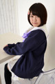 Kana Osawa - Asssexxxx Smart Women P7 No.0289f8