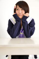 Kana Osawa - Asssexxxx Smart Women P1 No.f7adc2