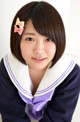 Kana Osawa - Asssexxxx Smart Women P10 No.76172a