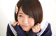 Kana Osawa - Asssexxxx Smart Women P11 No.f7adc2