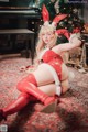 Bambi 밤비, [DJAWA] Christmas Special 2021 Set.02 P49 No.a00c46