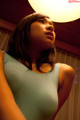 Nana Ogura - Biography Bikini Cameltoe P10 No.4721e2