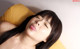 Chiwa Ohsaki - Youngbusty Facesitting Xxxpics P8 No.e022db