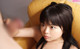 Chiwa Ohsaki - Youngbusty Facesitting Xxxpics P3 No.9246d8