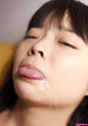 Chiwa Ohsaki - Youngbusty Facesitting Xxxpics P11 No.b7577a