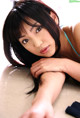 Oshima Mizuki - Istripper Nakedgirls Desi P3 No.c055a5