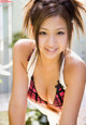 Ayaka Sayama - Bathroomsex Xxx Firsttime P2 No.96abfb