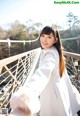 Arina Hashimoto - Report Memek Model P5 No.5eff81