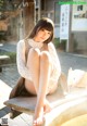 Arina Hashimoto - Report Memek Model P2 No.cf1a17 Image No. 13