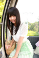 Sakura Sato - Bongo Fotos Pelada P12 No.23c1fd