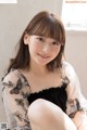 Asami Kondou 近藤あさみ, [Girlz-High] 2021.11.17 (bfaa_068_004) P29 No.3c8b20