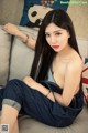 TouTiao 2016-06-03: Model COCO (42 photos) P5 No.b606c1